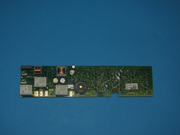 Module Tc Cherry YS7-4413