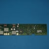 Gorenje Cooker & Hob Module Tc Cherry YS7-4413 - Image 1