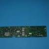 Gorenje Cooker & Hob Module Tc Cherry YS7-4413 - Image 2