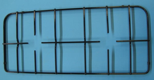 Grid MOR2 1530.2-03-809