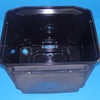 Gorenje Cooker & Hob Oven EZ-C-K44 Pyrolysis 1 Em - Image 1