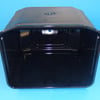 Gorenje Cooker & Hob Oven EZ-C-K44 Pyrolysis 1 Em - Image 2