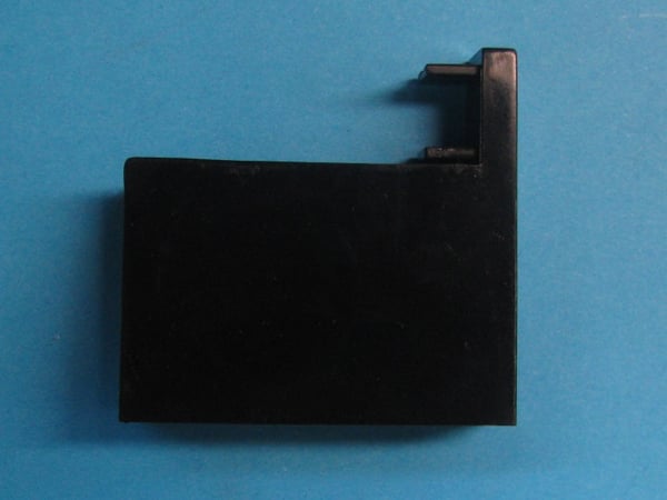 Handle Holder R6-42 9010