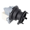 Candy Dishwasher Drain Pump & Body - Image 4