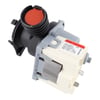 Candy Dishwasher Drain Pump & Body - Image 6