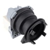 Candy Dishwasher Drain Pump & Body - Image 10