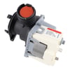 Candy Dishwasher Drain Pump & Body - Image 11