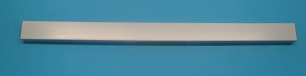 Gripping Strip
