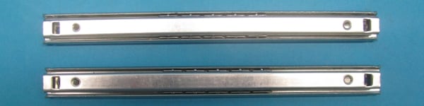 Sliding Part