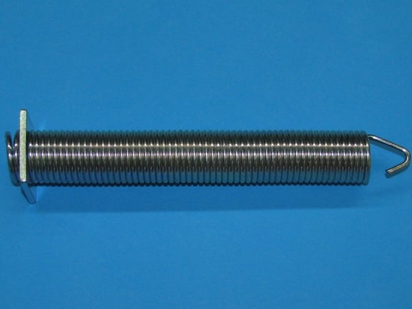 Door Spring