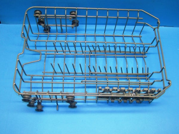 Upper Basket Assy