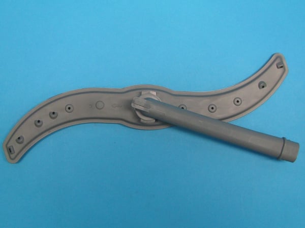Upper Sprayer
