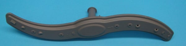 Lower Sprayer