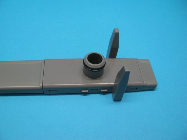 Upper Sprayer Hose