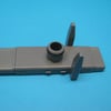 Gorenje Dishwasher Upper Sprayer Hose - Image 1