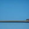 Gorenje Dishwasher Upper Sprayer Hose - Image 2