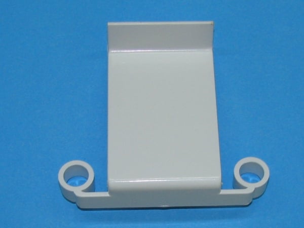 Protection Label