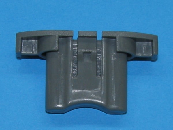 Basket Guide End Part