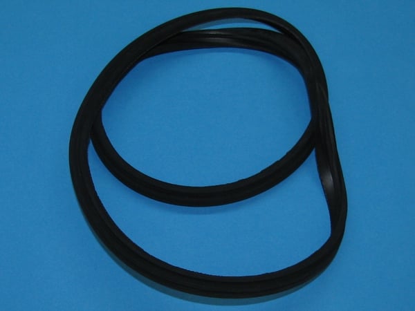 Hydraulic Unit Gasket