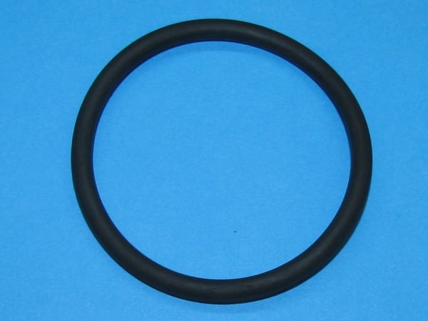 Heater Gasket