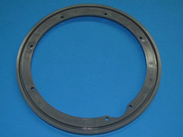 Hydraulic Unit Nut
