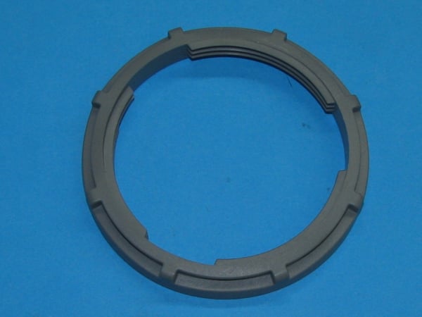 Water Softener Nut