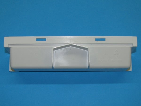 Handle Cover