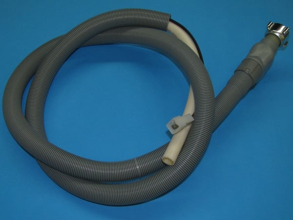 Supply Hose