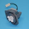Gorenje Dishwasher Discharge Pump - Image 2