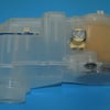 Gorenje Dishwasher Salt Container - Image 1