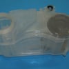 Gorenje Dishwasher Salt Container - Image 2