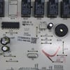 Gorenje Dishwasher Control Panel - Image 1