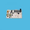 Gorenje Dishwasher Control Panel - Image 2
