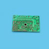 Gorenje Dishwasher Control Panel - Image 3