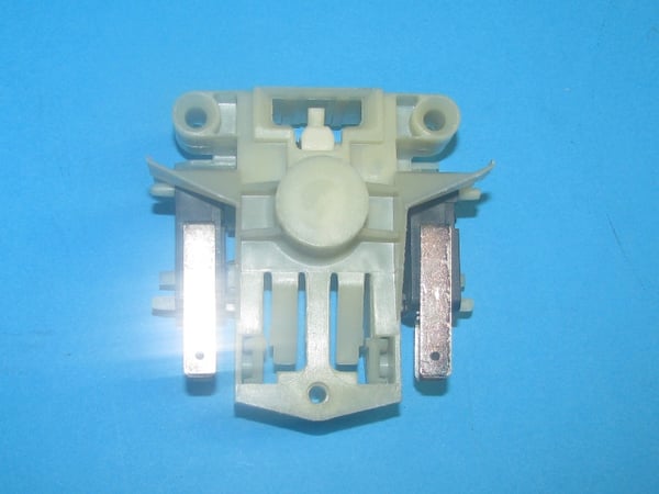 Door Lock Assy