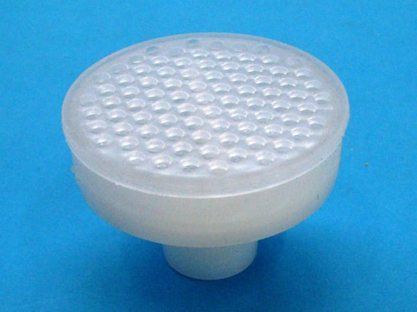 Filter Psr Assy-z