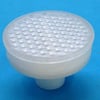 Gorenje Washing Machine Filter Psr Assy-z - Image 1