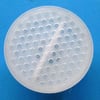 Gorenje Washing Machine Filter Psr Assy-z - Image 2