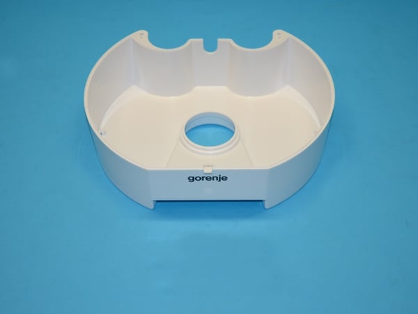 Protection Cap Super Slim Sign