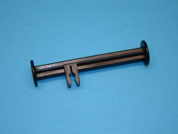 Housing Spacer V 60/28