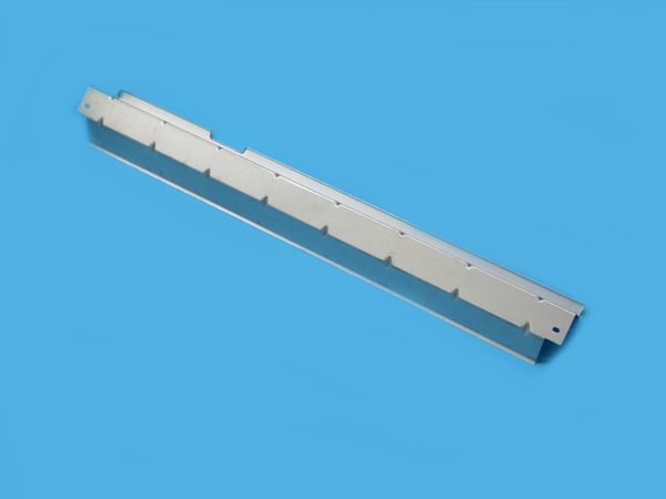 Panel Insulation