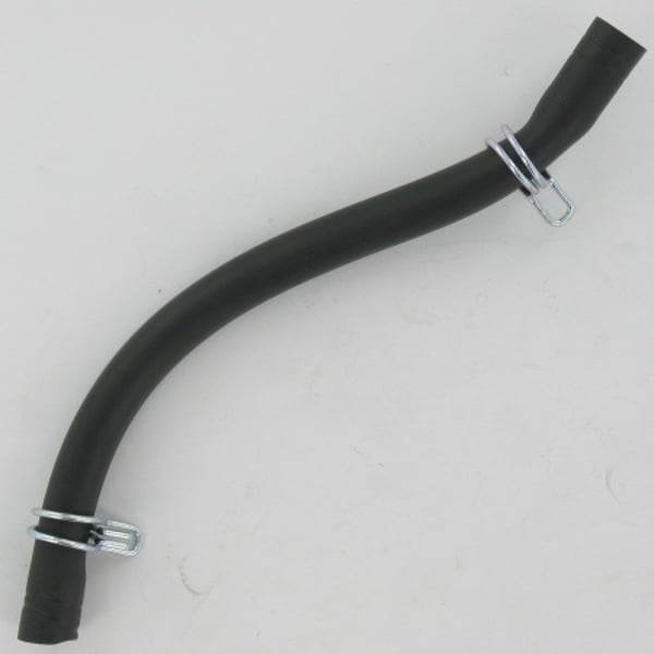 Salt Dispenser Hose