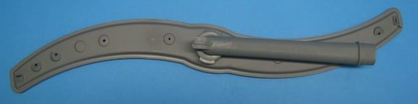Upper Sprayer