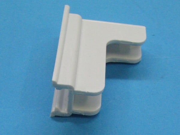 Evaporator Holder Zo