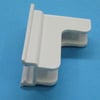 Gorenje Fridge & Freezer Evaporator Holder Zo - Image 1