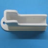 Gorenje Fridge & Freezer Evaporator Holder Zo - Image 2