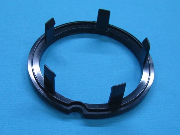 Knob Ring E PS/SP-10 9004