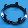 Gorenje Washing Machine Knob Ring E PS/SP-10 9004 - Image 1