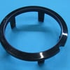 Gorenje Washing Machine Knob Ring E PS/SP-10 9004 - Image 2