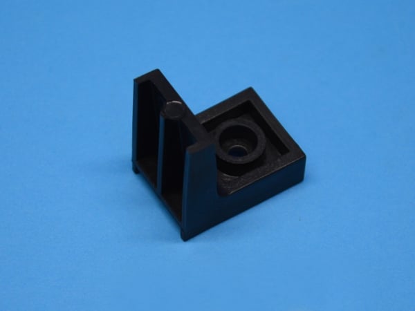 Drawer Container Slider